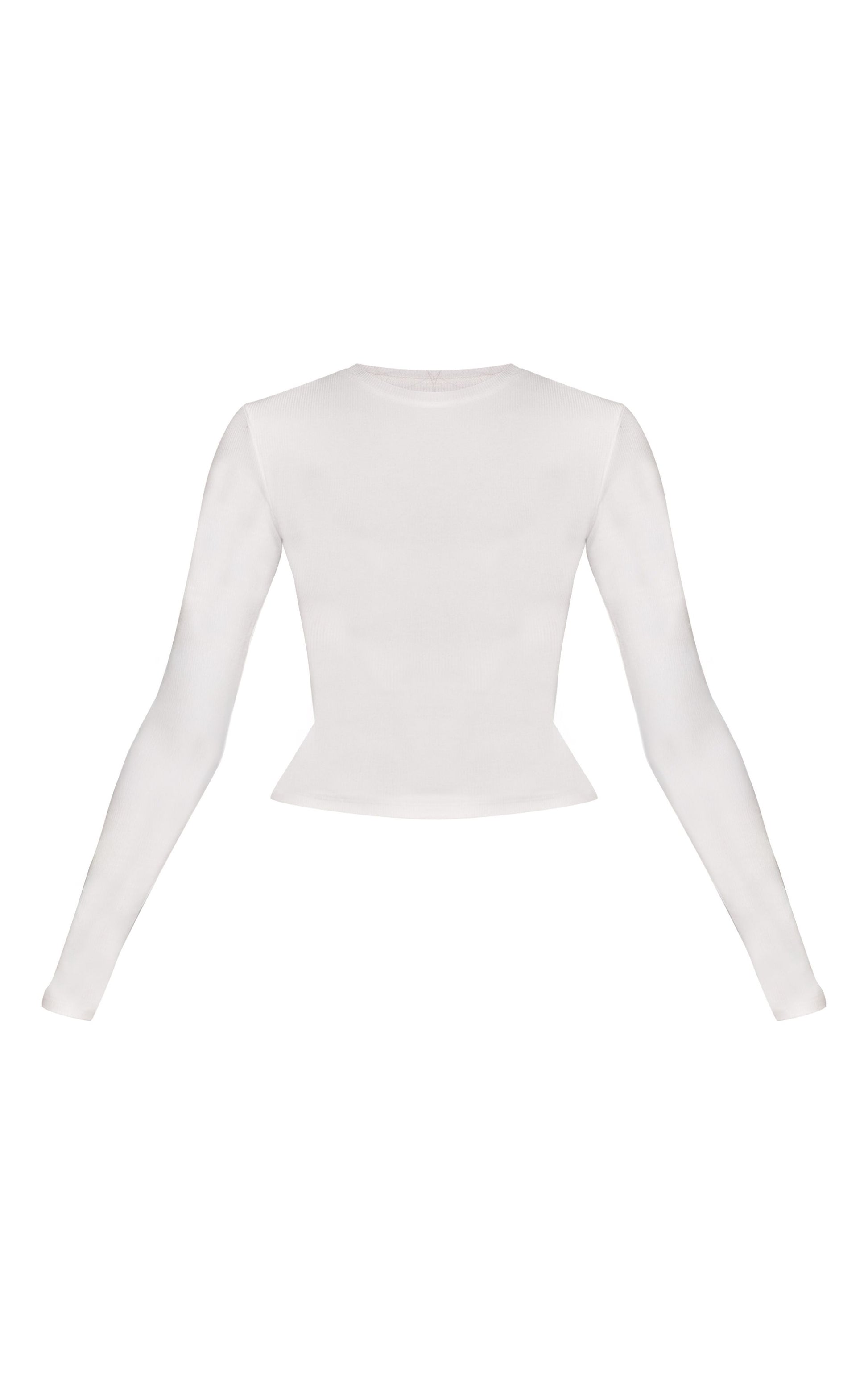 https://mediahub.prettylittlething.com/cnm2191_white_xl_4