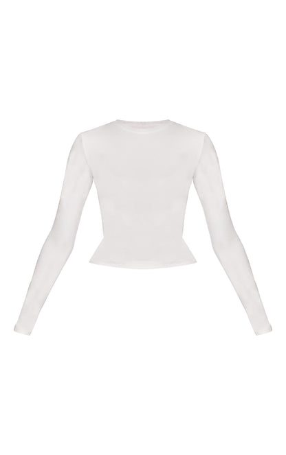 https://mediahub.prettylittlething.com/cnm2191_white_xl_4