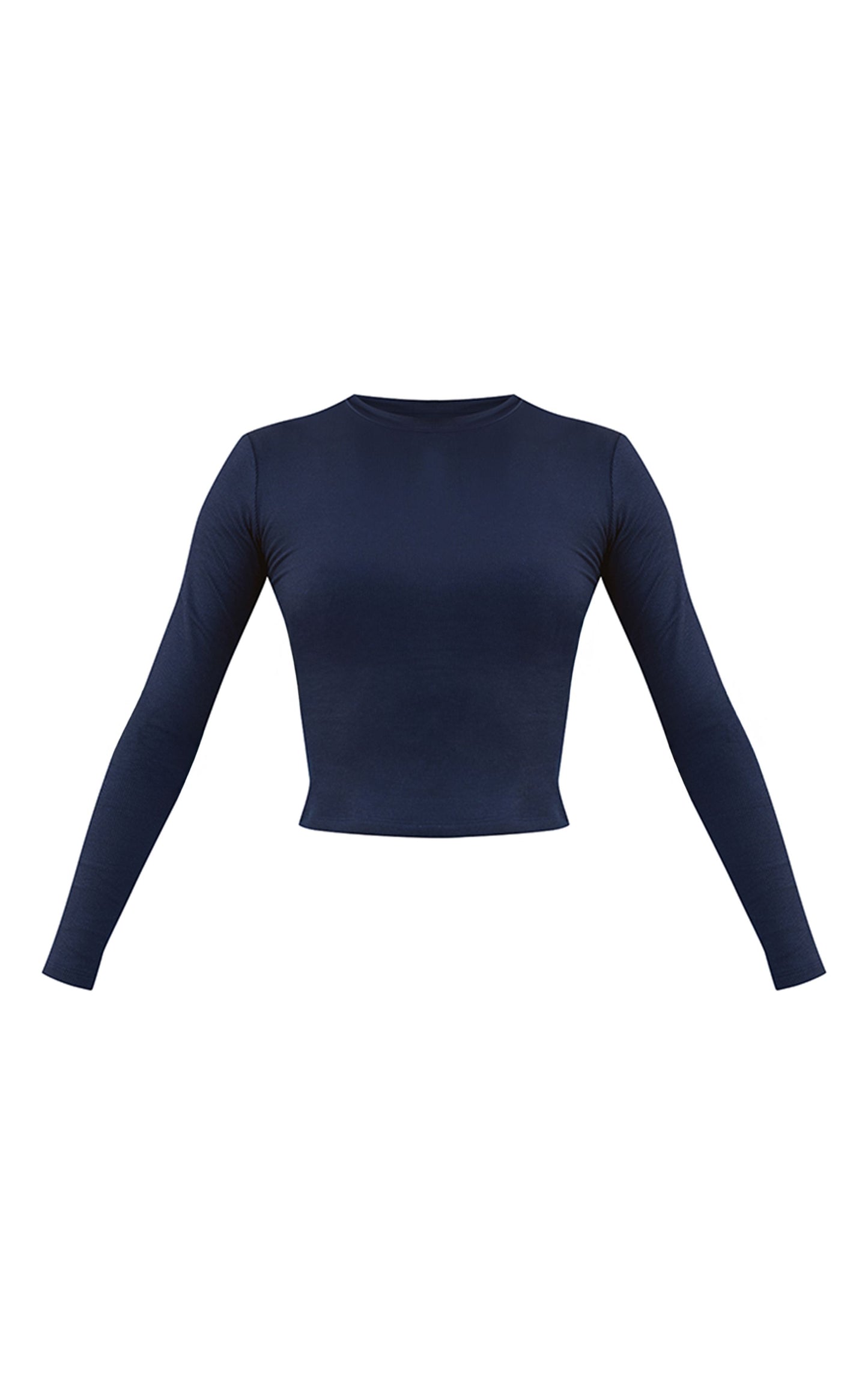 https://mediahub.prettylittlething.com/cnm2192_navy_xl_4