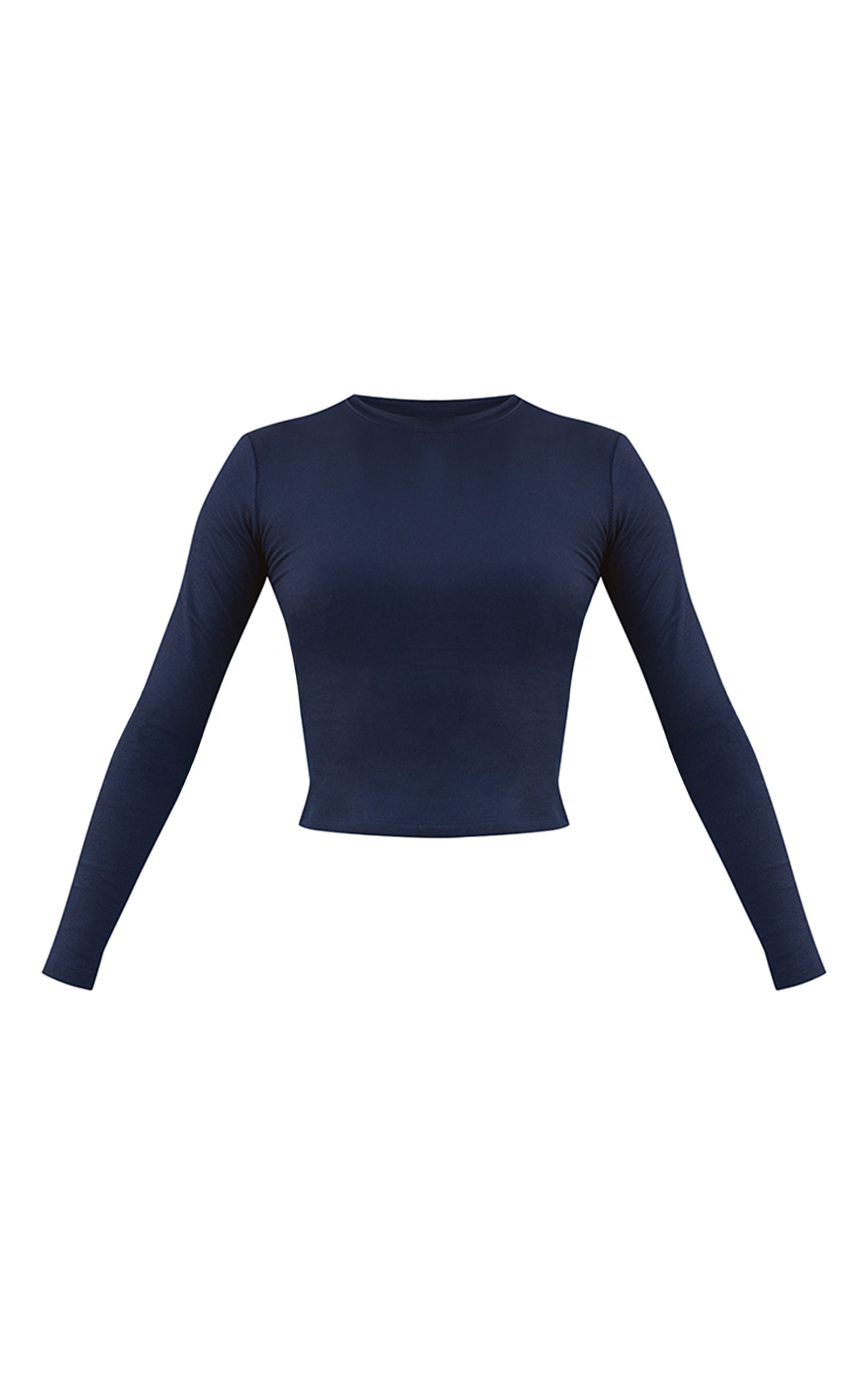 https://mediahub.prettylittlething.com/cnm2192_navy_xl_4