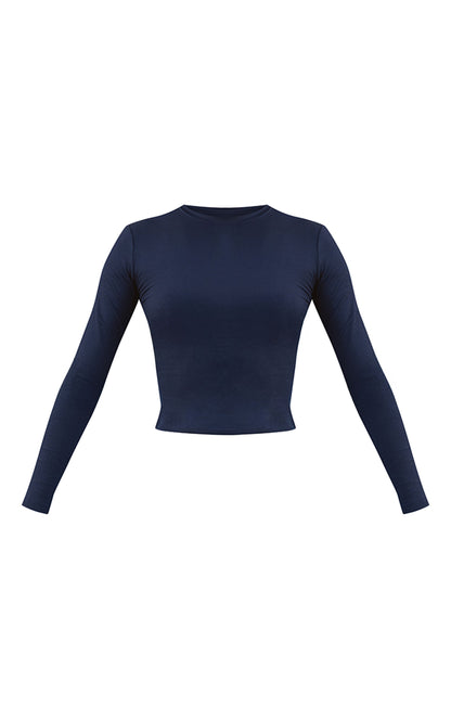 https://mediahub.prettylittlething.com/cnm2192_navy_xl_4