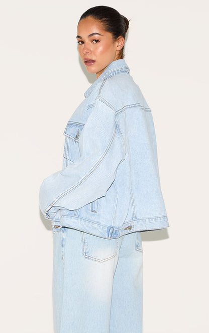 https://mediahub.prettylittlething.com/cnm2206_light%20blue%20wash_xl_1