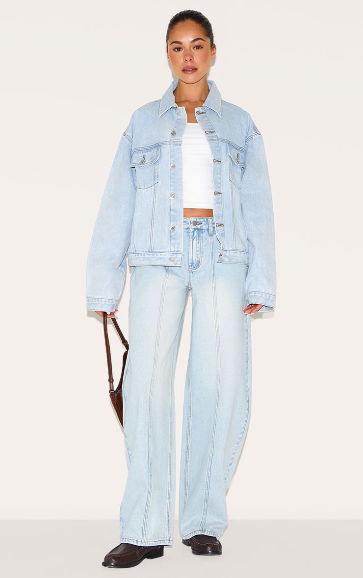 https://mediahub.prettylittlething.com/cnm2206_light%20blue%20wash_xl_2