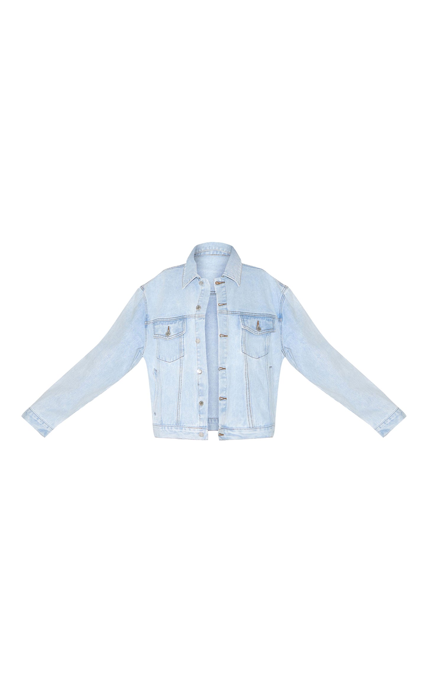 https://mediahub.prettylittlething.com/cnm2206_light%20blue%20wash_xl_4