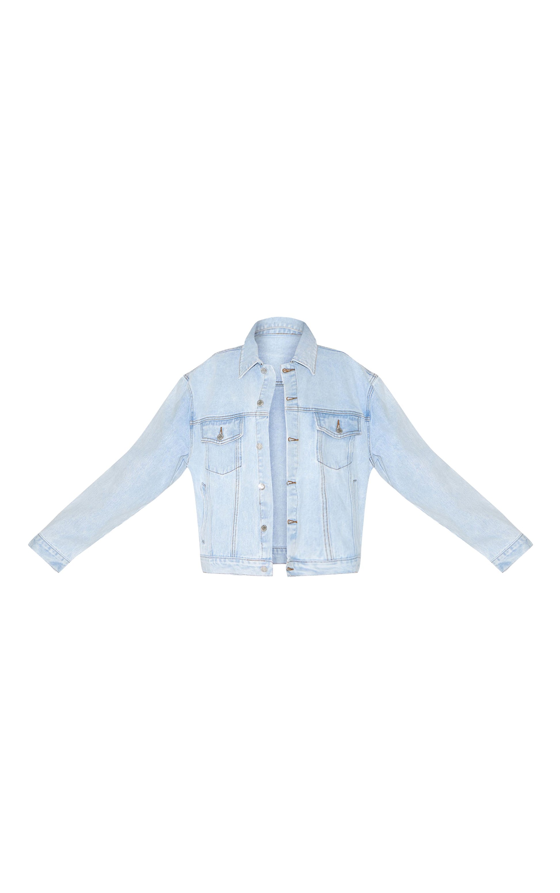 https://mediahub.prettylittlething.com/cnm2206_light%20blue%20wash_xl_4