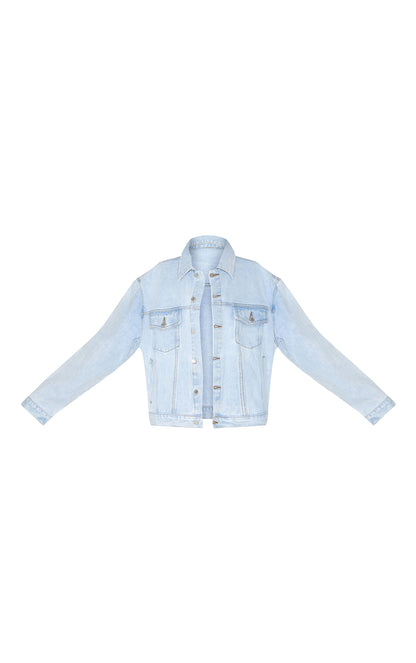 https://mediahub.prettylittlething.com/cnm2206_light%20blue%20wash_xl_4