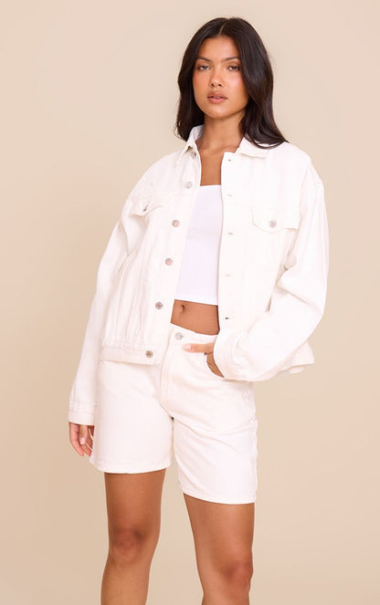 https://mediahub.prettylittlething.com/cnm2207_white_xl
