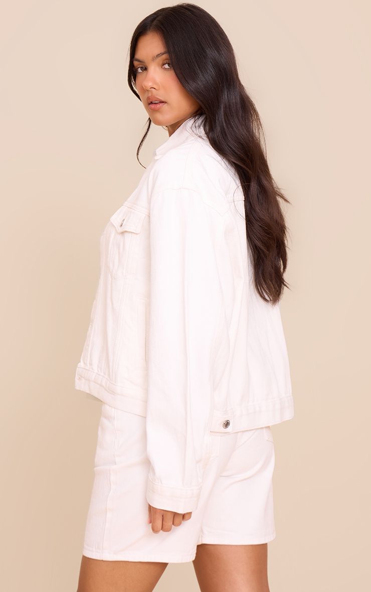 https://mediahub.prettylittlething.com/cnm2207_white_xl_1