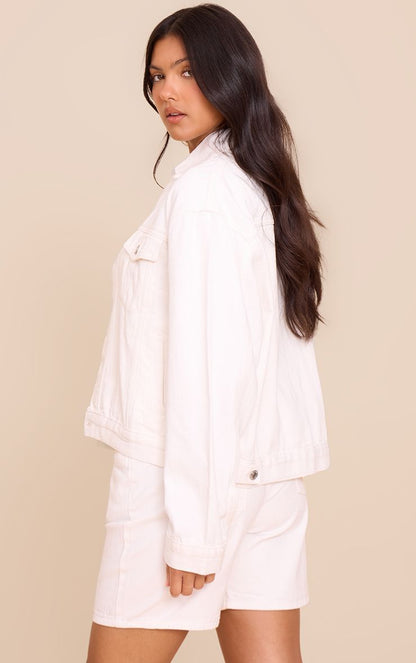 https://mediahub.prettylittlething.com/cnm2207_white_xl_1