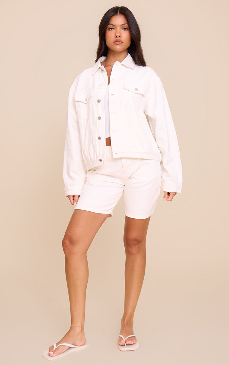 https://mediahub.prettylittlething.com/cnm2207_white_xl_2