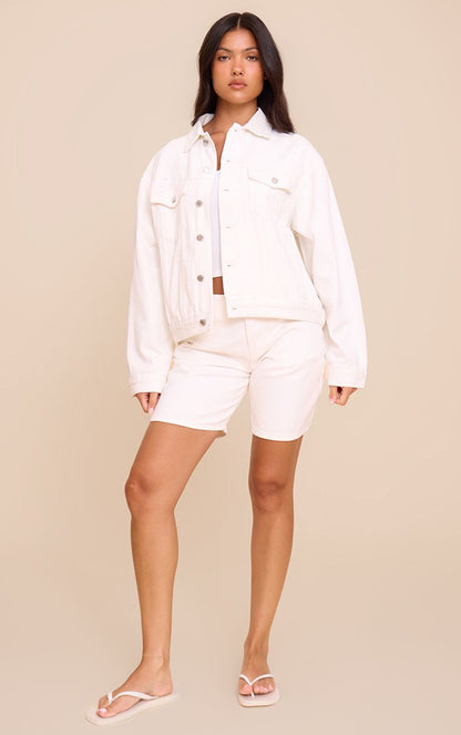 https://mediahub.prettylittlething.com/cnm2207_white_xl_2