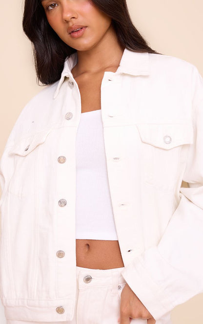 https://mediahub.prettylittlething.com/cnm2207_white_xl_3