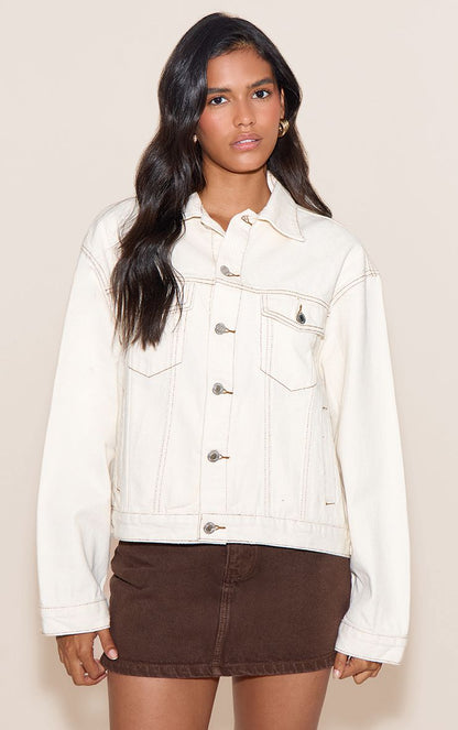 https://mediahub.prettylittlething.com/cnm2208_ecru_xl