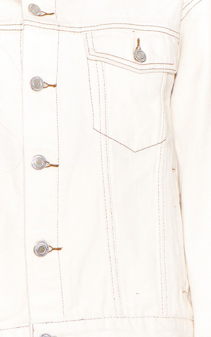 https://mediahub.prettylittlething.com/cnm2208_ecru_xl_3