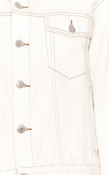 https://mediahub.prettylittlething.com/cnm2208_ecru_xl_3