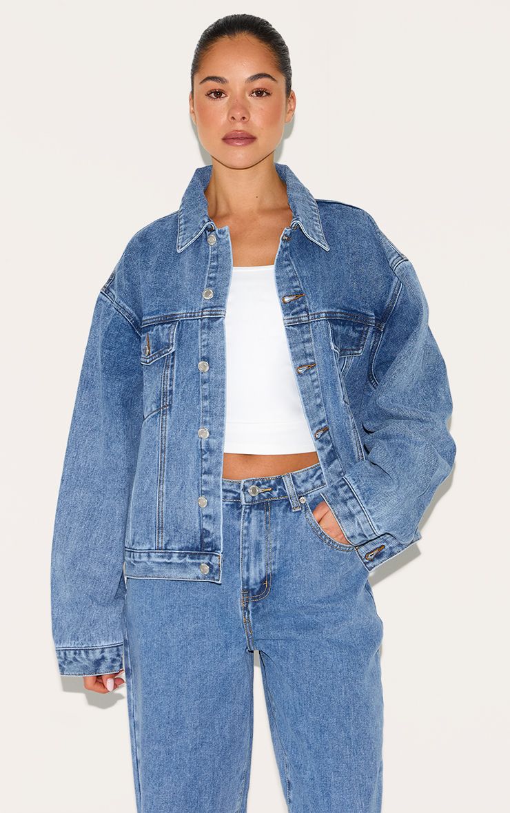 https://mediahub.prettylittlething.com/cnm2209_mid%20blue%20wash_xl