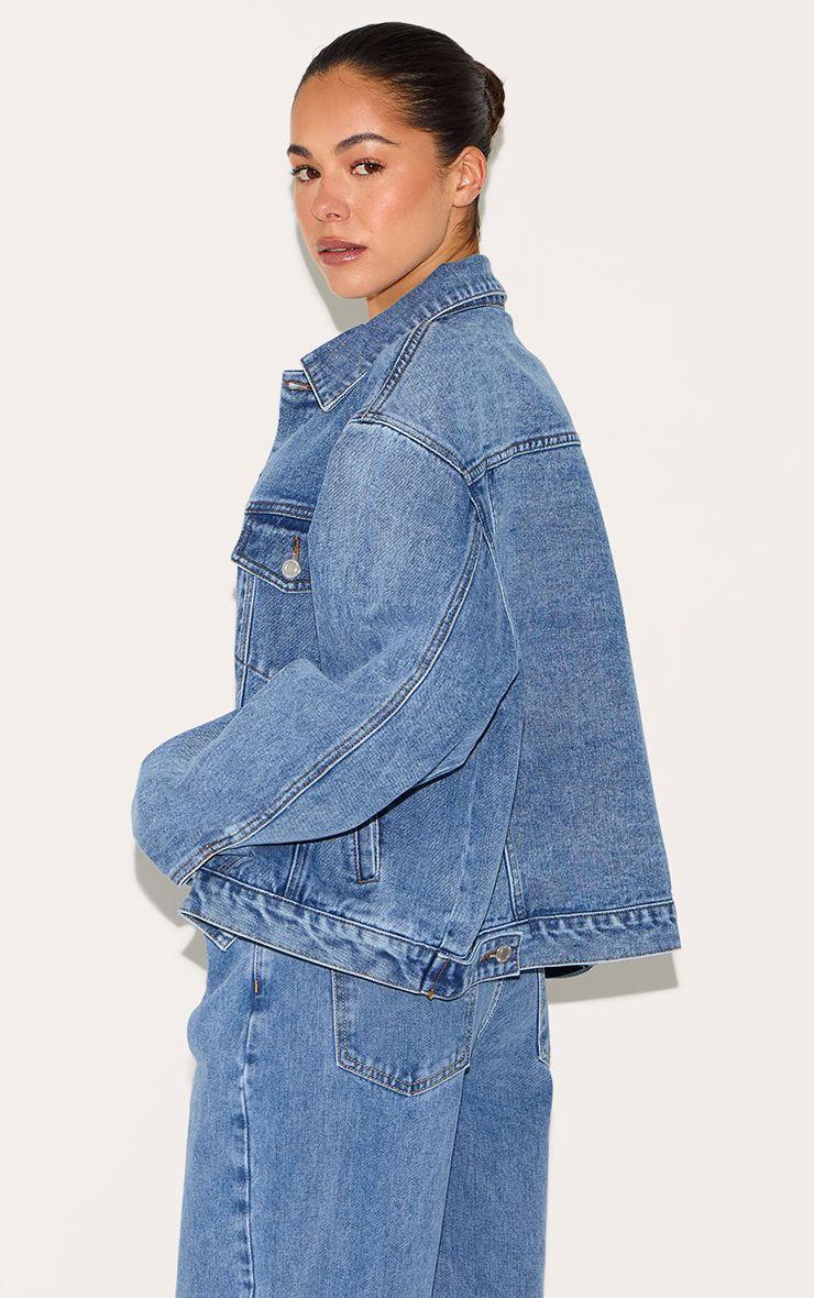 https://mediahub.prettylittlething.com/cnm2209_mid%20blue%20wash_xl_1