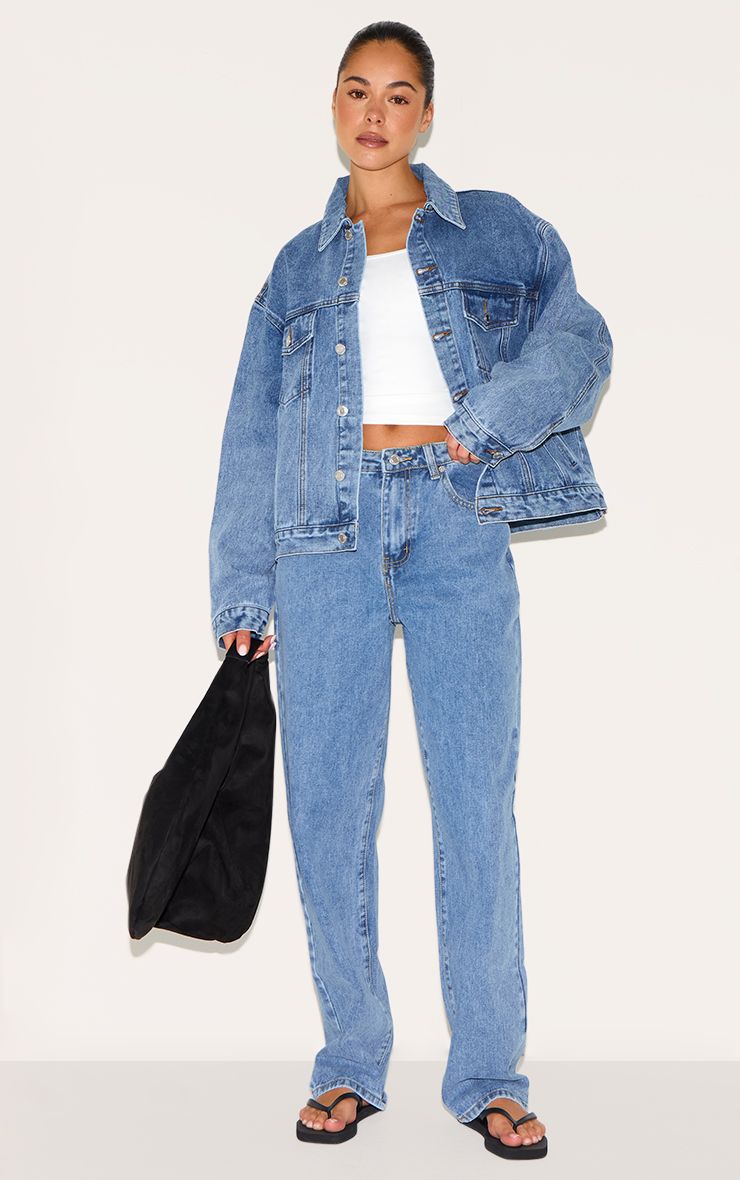 https://mediahub.prettylittlething.com/cnm2209_mid%20blue%20wash_xl_2