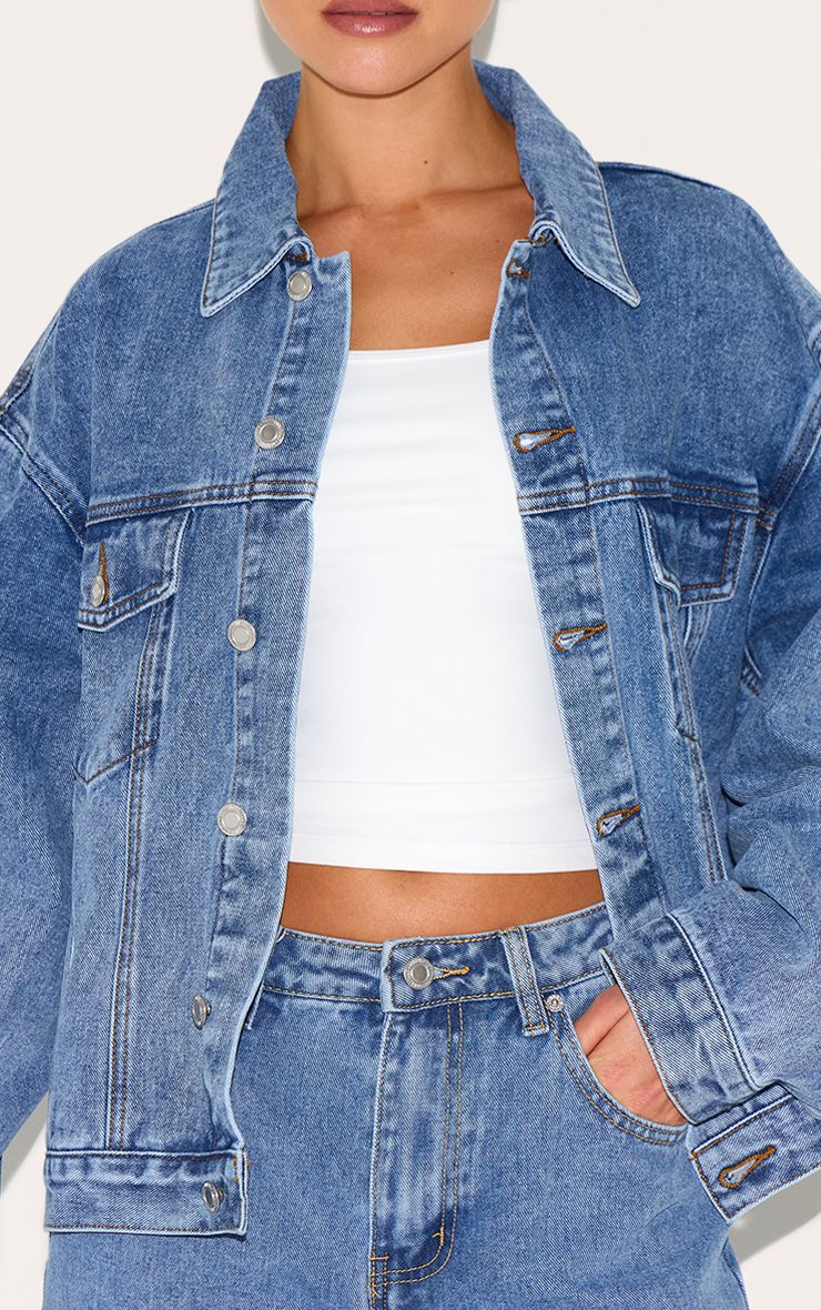 https://mediahub.prettylittlething.com/cnm2209_mid%20blue%20wash_xl_3