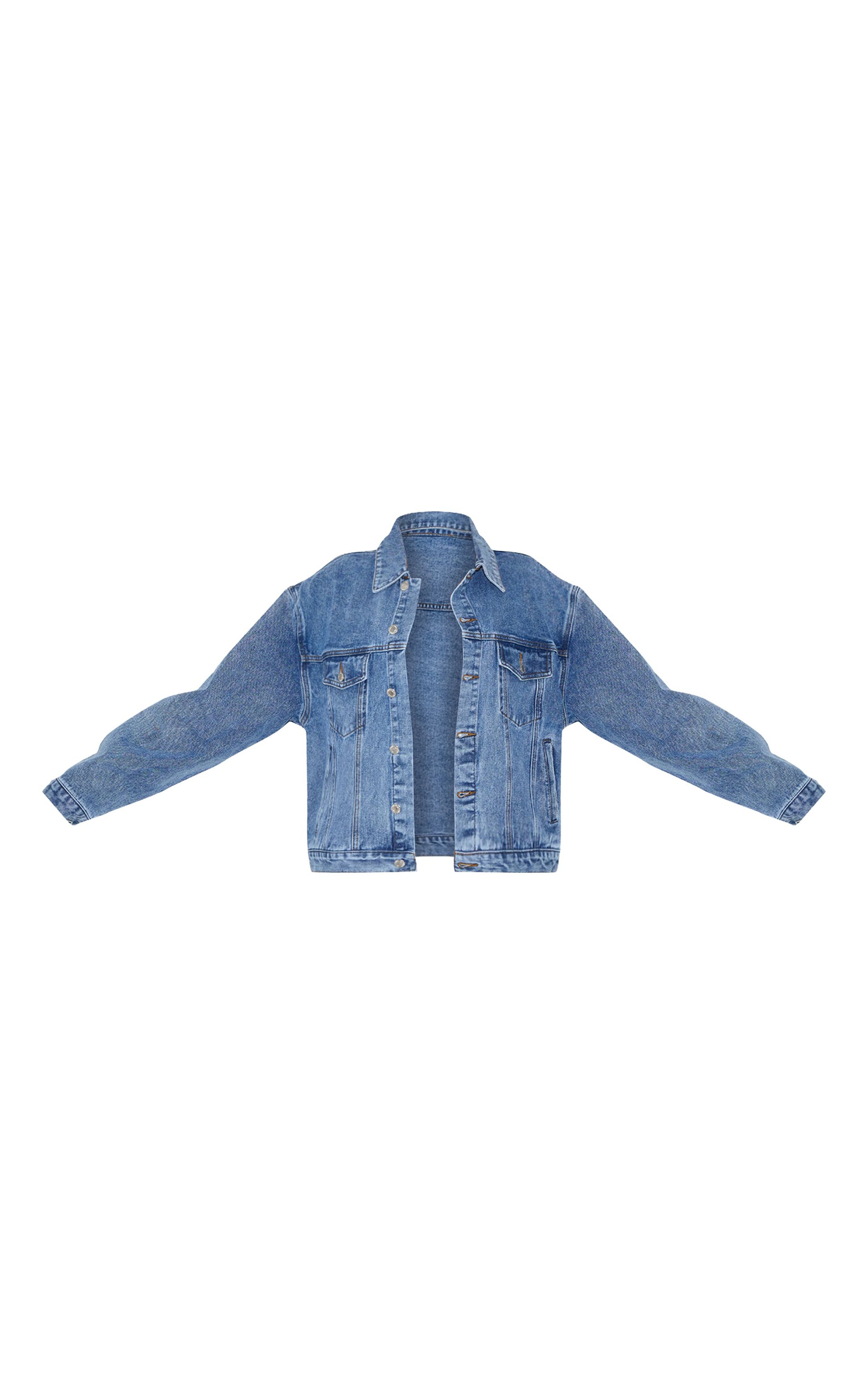 https://mediahub.prettylittlething.com/cnm2209_mid%20blue%20wash_xl_4