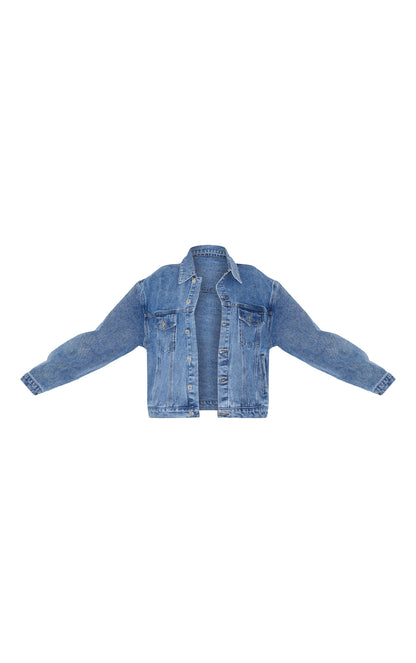 https://mediahub.prettylittlething.com/cnm2209_mid%20blue%20wash_xl_4