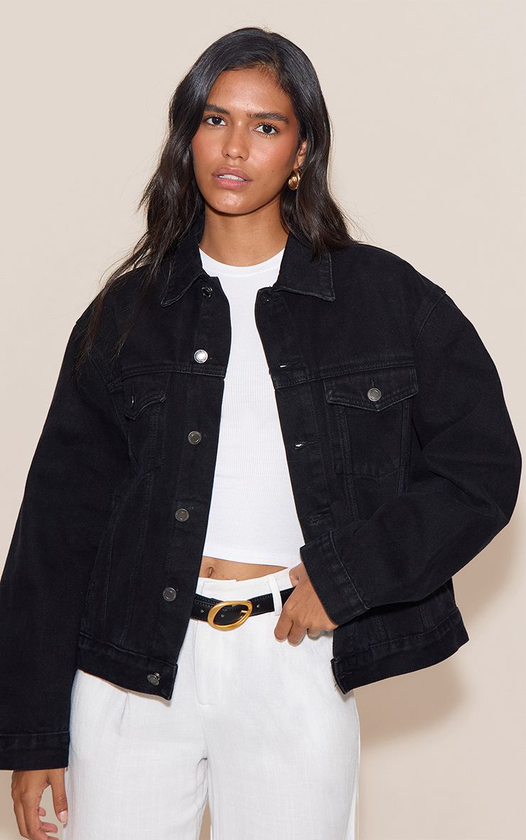 https://mediahub.prettylittlething.com/cnm2210_washed%20black_xl