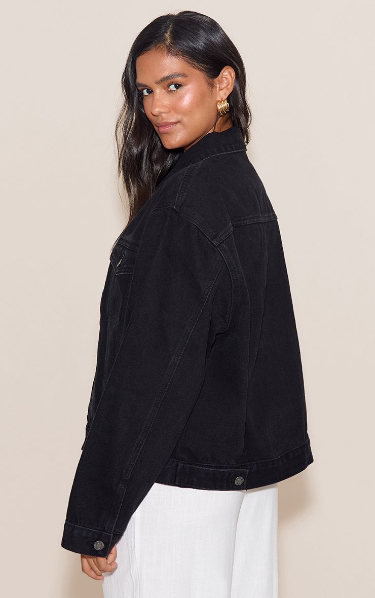 https://mediahub.prettylittlething.com/cnm2210_washed%20black_xl_1