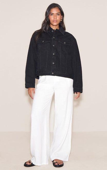 https://mediahub.prettylittlething.com/cnm2210_washed%20black_xl_2