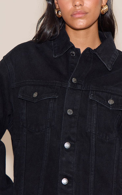 https://mediahub.prettylittlething.com/cnm2210_washed%20black_xl_3