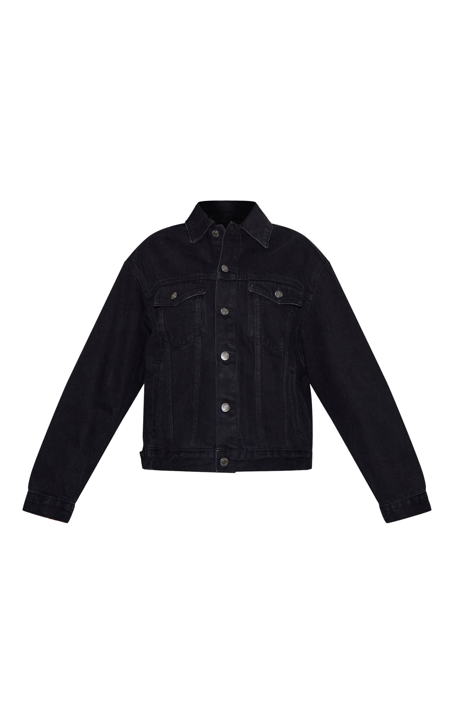 https://mediahub.prettylittlething.com/cnm2210_washed%20black_xl_4