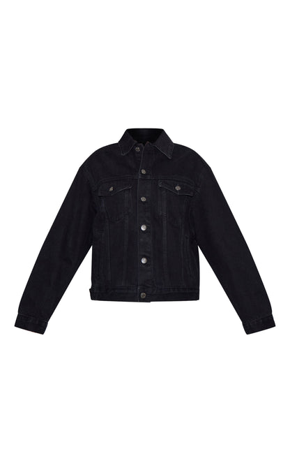 https://mediahub.prettylittlething.com/cnm2210_washed%20black_xl_4