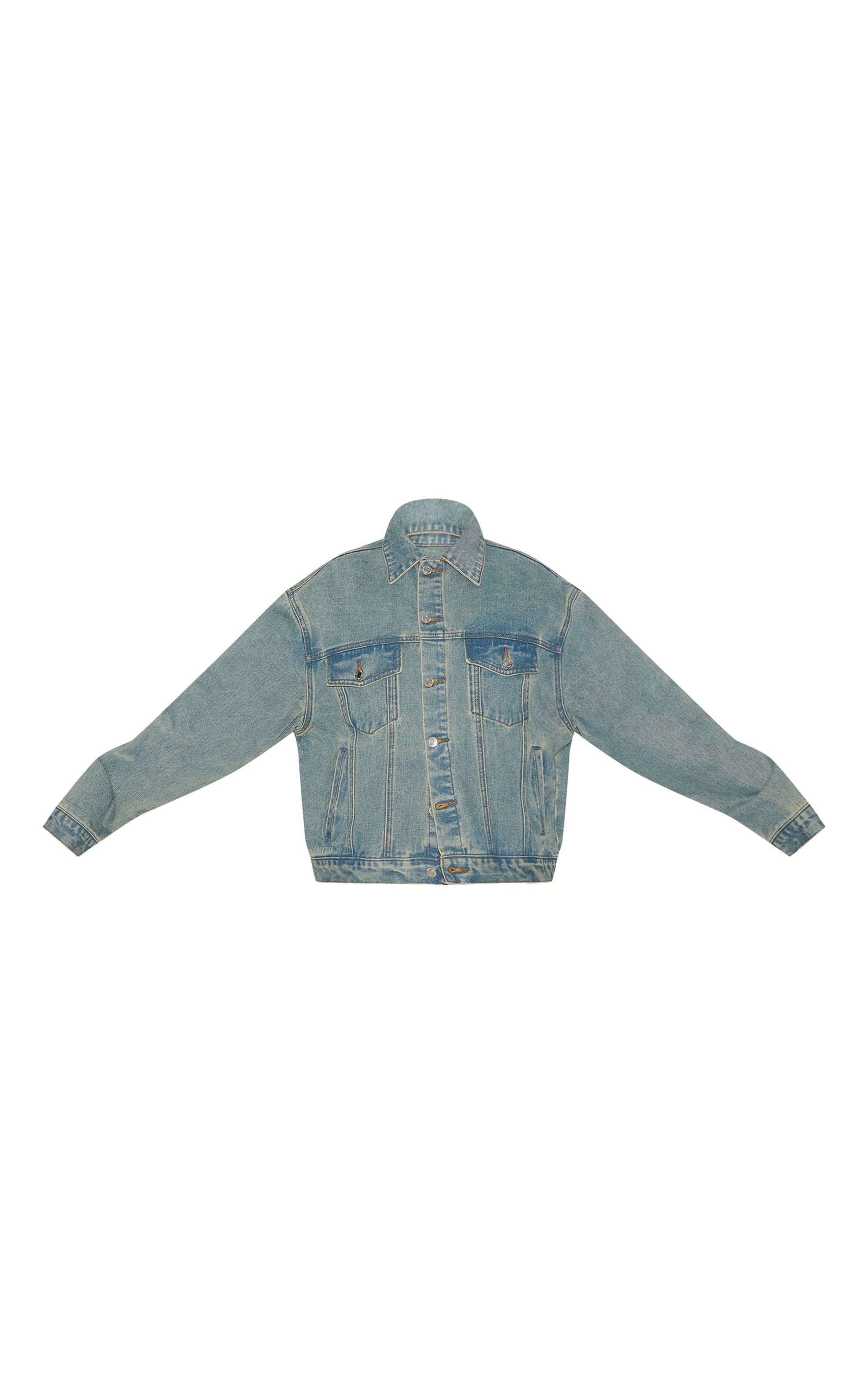 https://mediahub.prettylittlething.com/cnm2212_vintage%20wash_xl_4