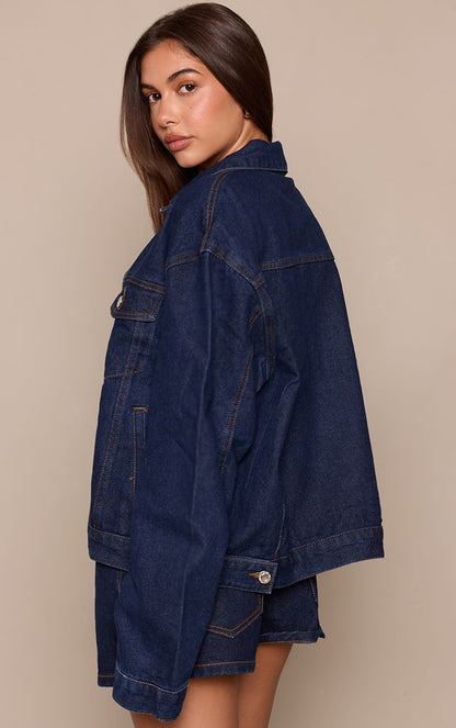 https://mediahub.prettylittlething.com/cnm2213_indigo_xl_1
