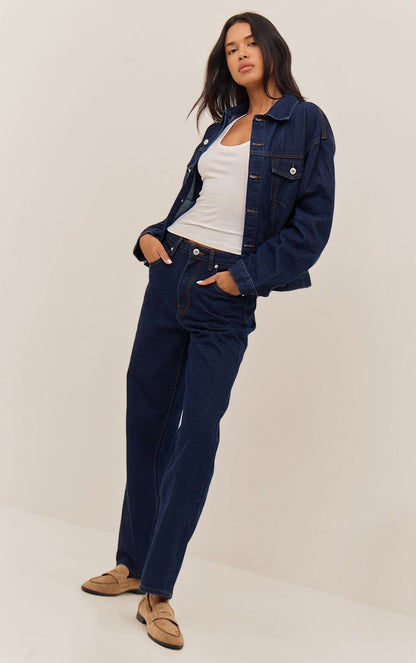 https://mediahub.prettylittlething.com/cnm2213_indigo_xl_2