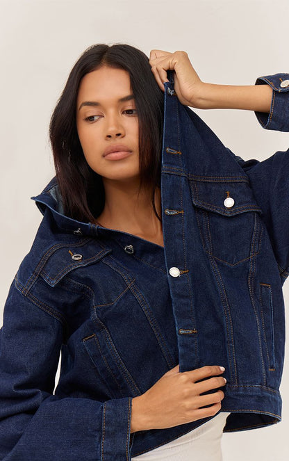 https://mediahub.prettylittlething.com/cnm2213_indigo_xl_3