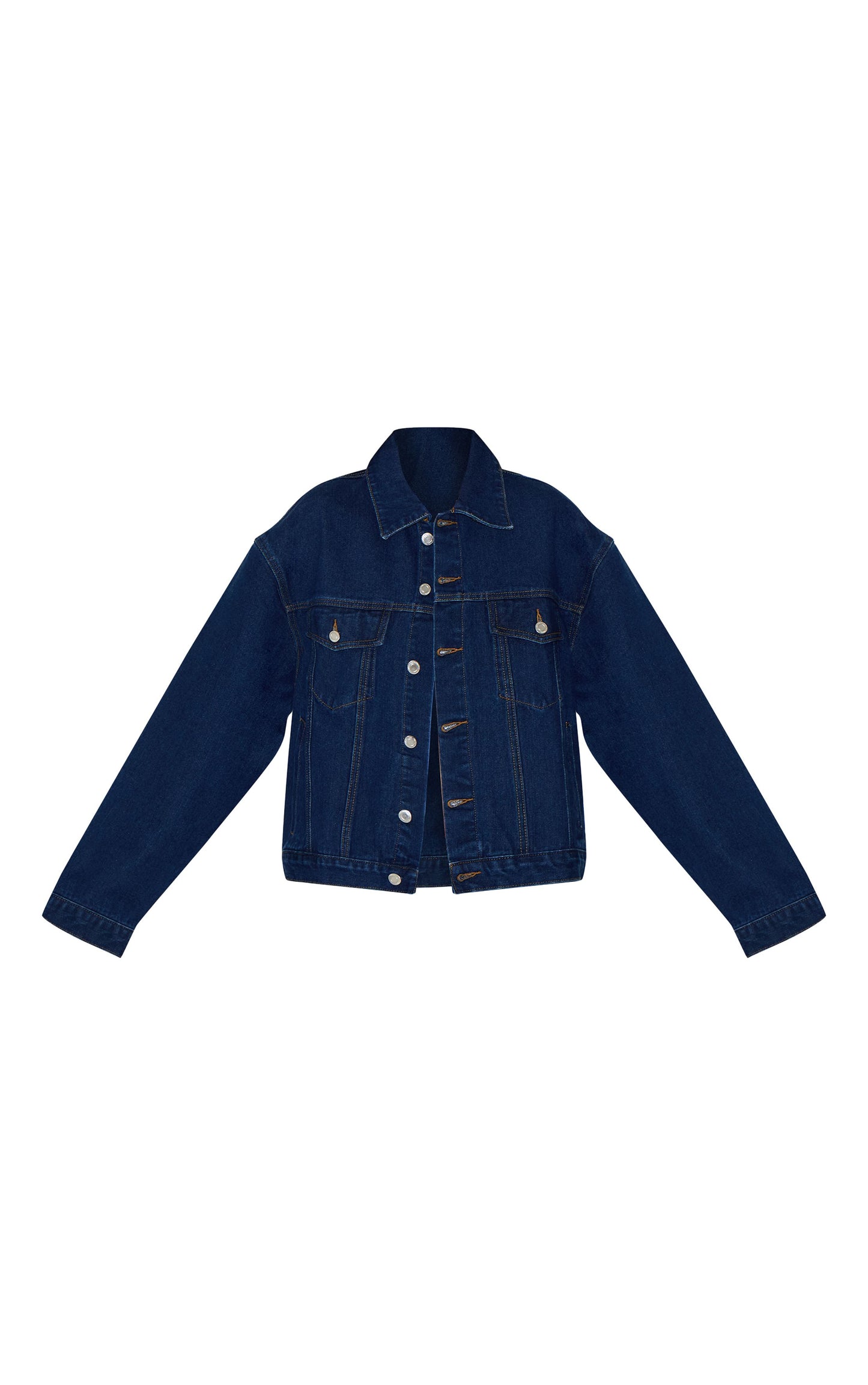 https://mediahub.prettylittlething.com/cnm2213_indigo_xl_4