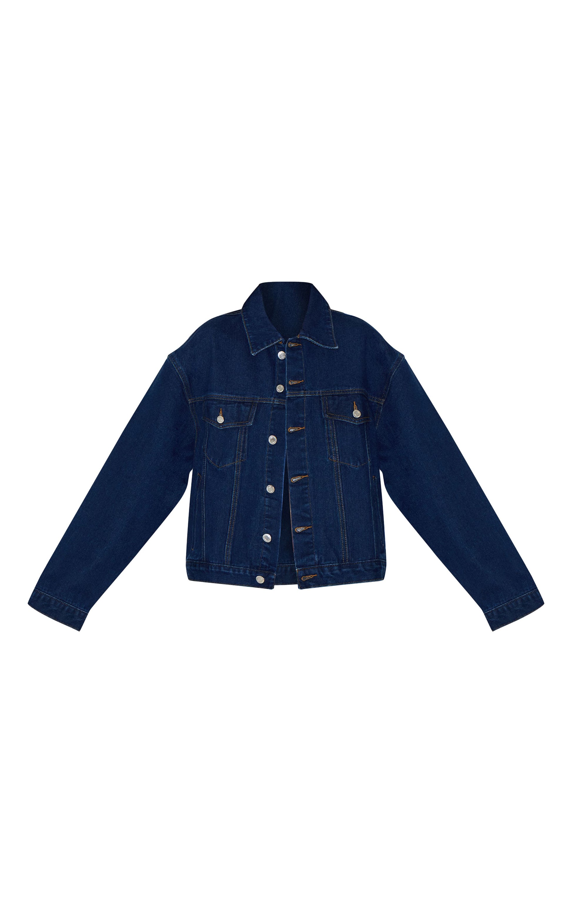 https://mediahub.prettylittlething.com/cnm2213_indigo_xl_4