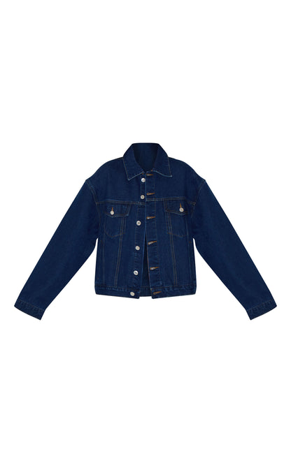 https://mediahub.prettylittlething.com/cnm2213_indigo_xl_4