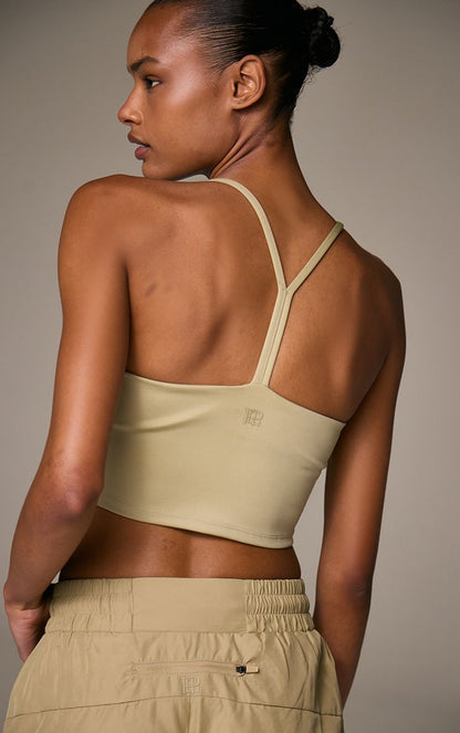 https://mediahub.prettylittlething.com/cnm2273_sage%20green_xl