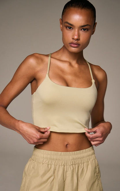 https://mediahub.prettylittlething.com/cnm2273_sage%20green_xl_1