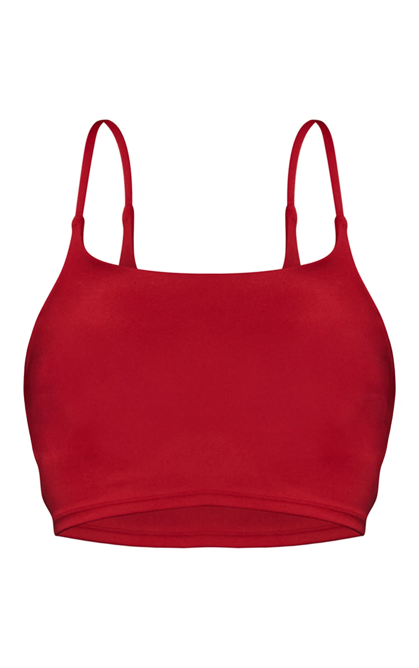https://mediahub.prettylittlething.com/cnm2275_red_xl_5
