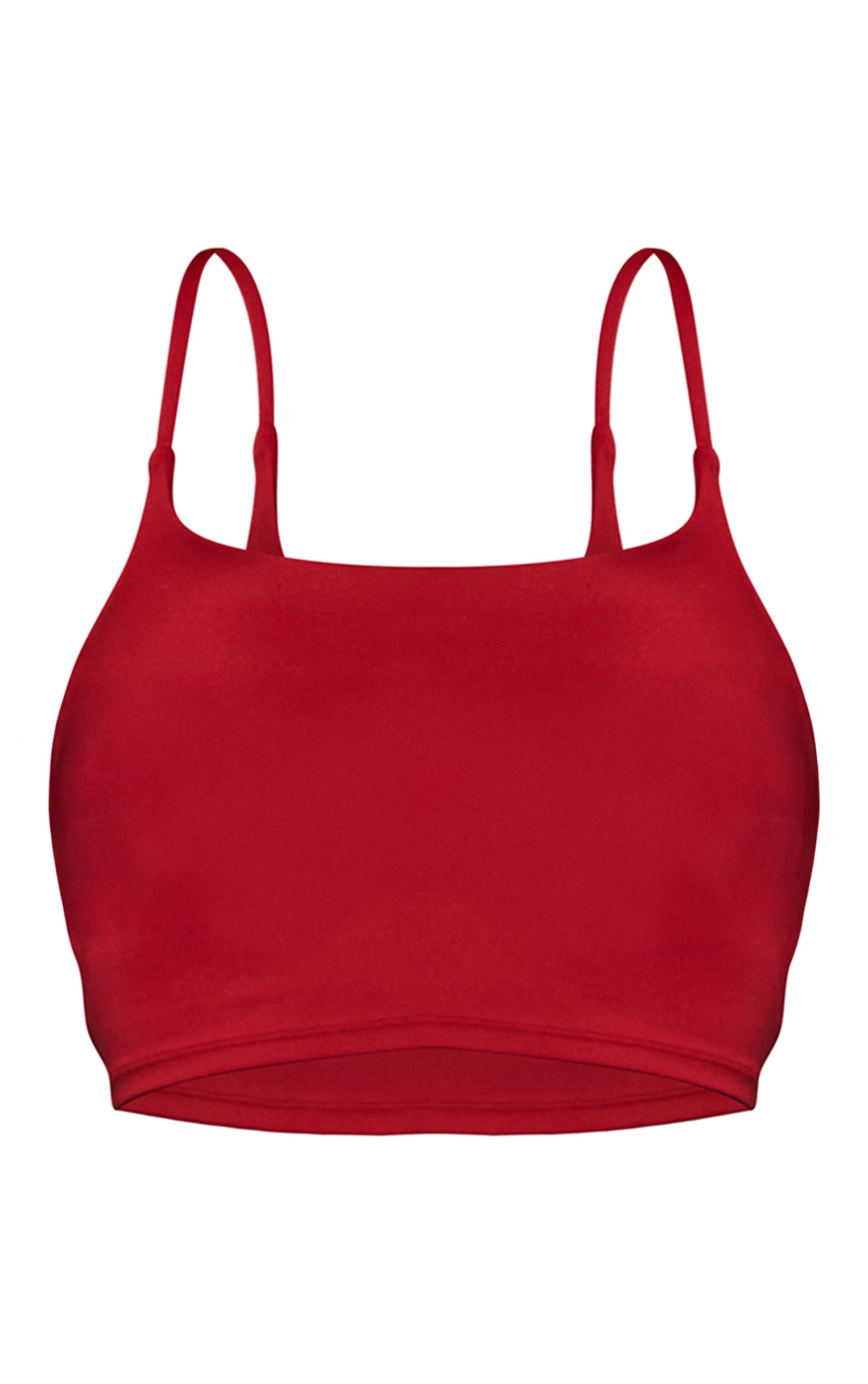 https://mediahub.prettylittlething.com/cnm2275_red_xl_5