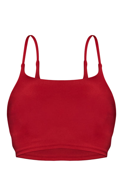 https://mediahub.prettylittlething.com/cnm2275_red_xl_5