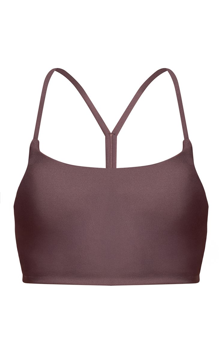 https://mediahub.prettylittlething.com/cnm2276_mauve_xl_4