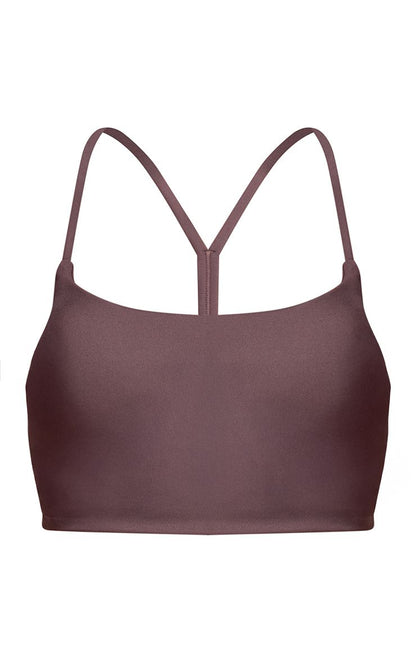 https://mediahub.prettylittlething.com/cnm2276_mauve_xl_4