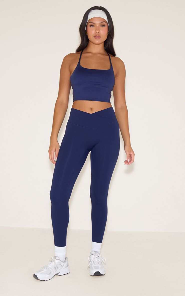 https://mediahub.prettylittlething.com/cnm2277_midnight%20blue_xl_2