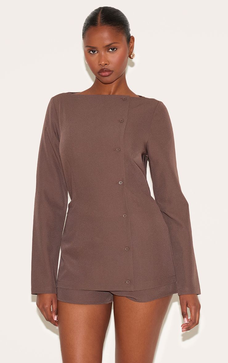 https://mediahub.prettylittlething.com/cnm2302_chocolate_xl
