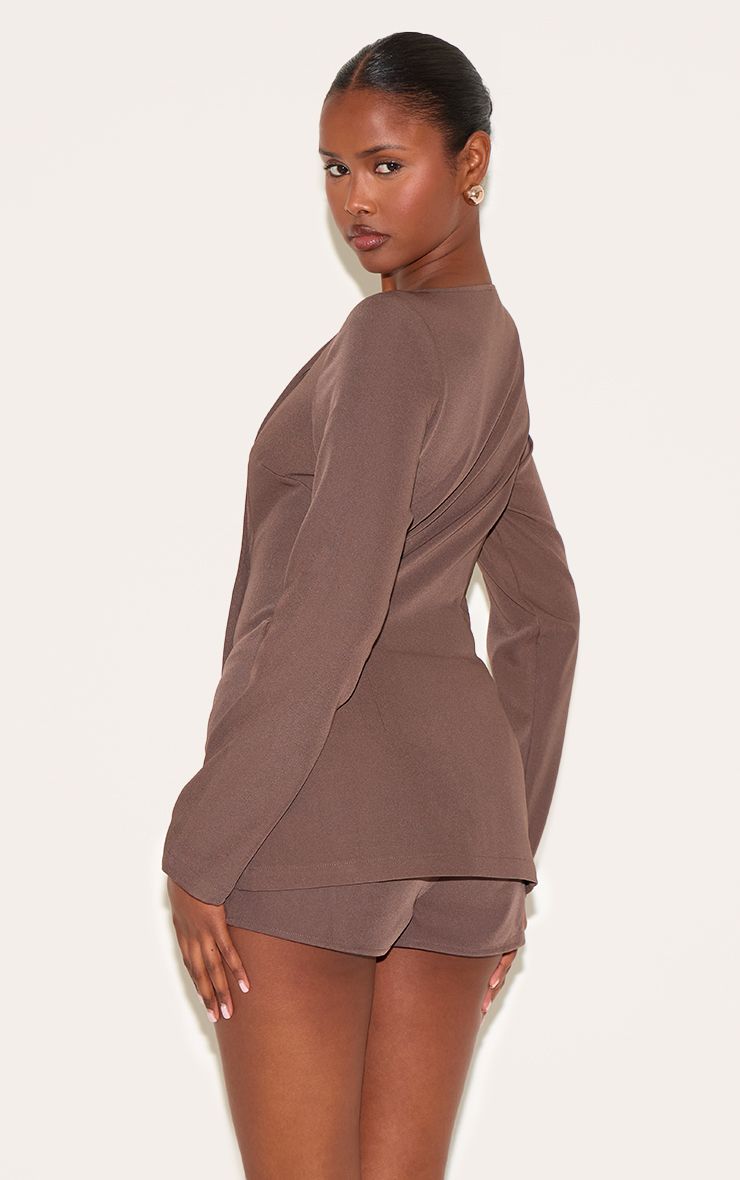 https://mediahub.prettylittlething.com/cnm2302_chocolate_xl_1