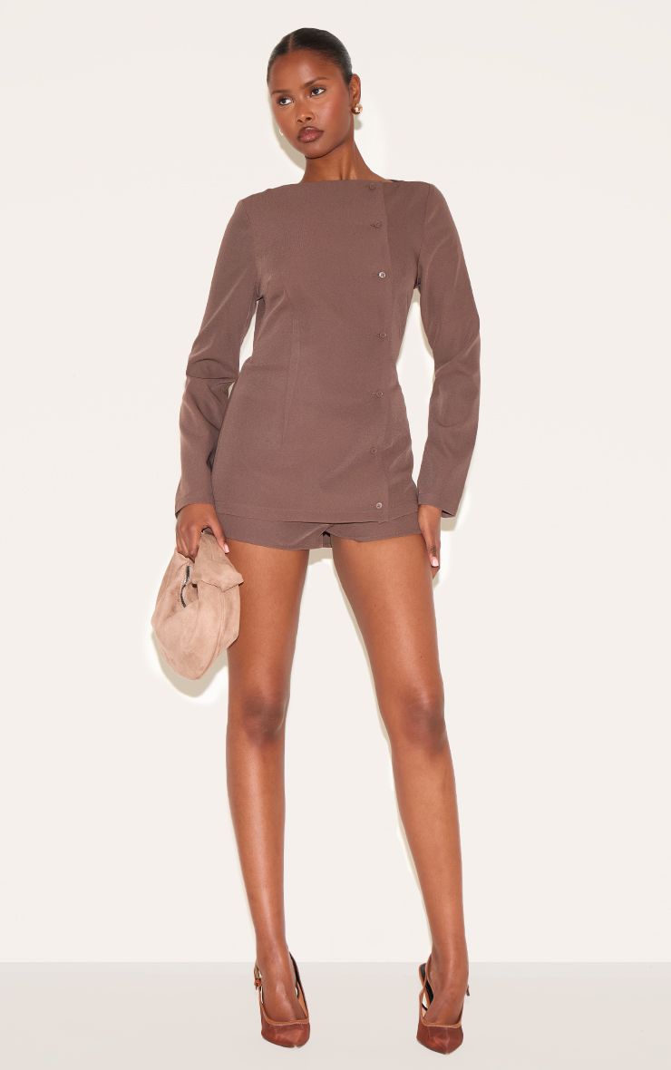https://mediahub.prettylittlething.com/cnm2302_chocolate_xl_2