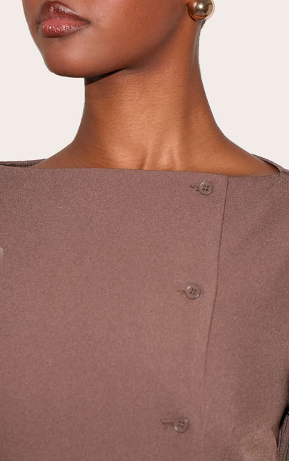 https://mediahub.prettylittlething.com/cnm2302_chocolate_xl_3